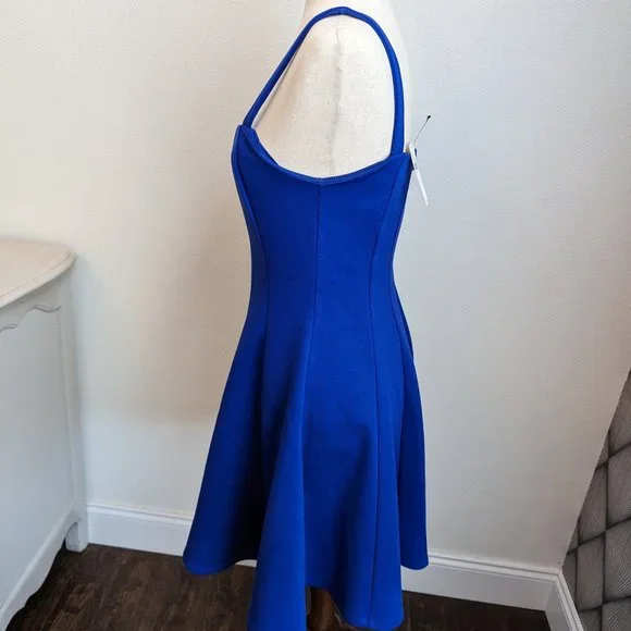 Anthropologie Bailey 44 Antonella Dress - Picture 5 of 13